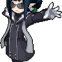 a.png