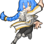 aganon_amperia.png