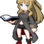 agatha_christie.png