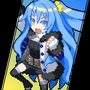 allegorie_de_l_emanation.png