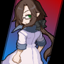 allegorie_de_l_entropie.png