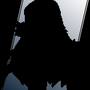 allegorie_de_la_creation_hidden_.png