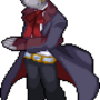 amadeus.png