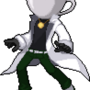 antoccino_macchiato.png