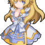 aria_al_fine.png