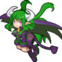 asmodeus_celerity.png