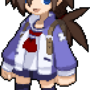 aste_von_kelvin.png