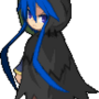 azariah.png