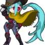 beck.png