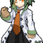 blaise_newton.png