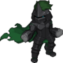 cadil_litron.png