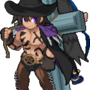 caleb_belmont.png