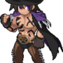 caleb_belmont_2_.png