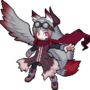 cinderis_theihoplourgos.png