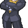 clyte_coulomb.png