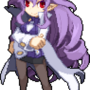 constance_boltzmann.png