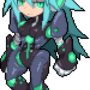 d-cibel.png