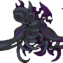ecto-fractures.png