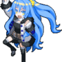 electra_amperia.png