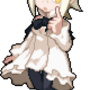 elza_asbeel.png