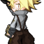 exael.png