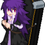 ezrael_morax.png