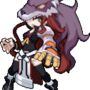 fenrir.png