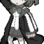 folidae_wang-chak.png