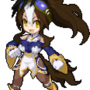 golden_miller.png