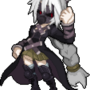 grey.png