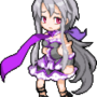 haku_yowane.png