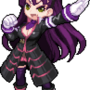 hertz_frekwaenz.png
