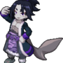 isurus_mackerel.png