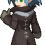 jack_lovelace.png