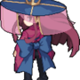 kotonoha_sakuramae.png