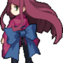 kotonoha_sakuramae_2_.png
