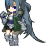 kriemhild_allenzwaert.png