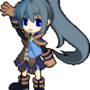 kriemhild_ironwill.png