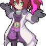 llywelyn_eschscholzia.png