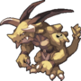 lumen_blondel.png