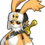 lux_lucifer.png