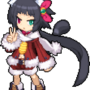maneki.png