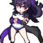 maxwell_laplace.png