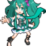 miku_hatsune.png