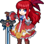 moldrel_caledeus_clarent.png