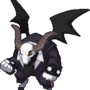 monochroma.png