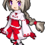 na-na.png