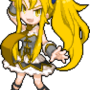 neru_akita.png