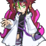 nerys_eschscholzia.png