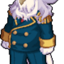 owlbert_zeus.png